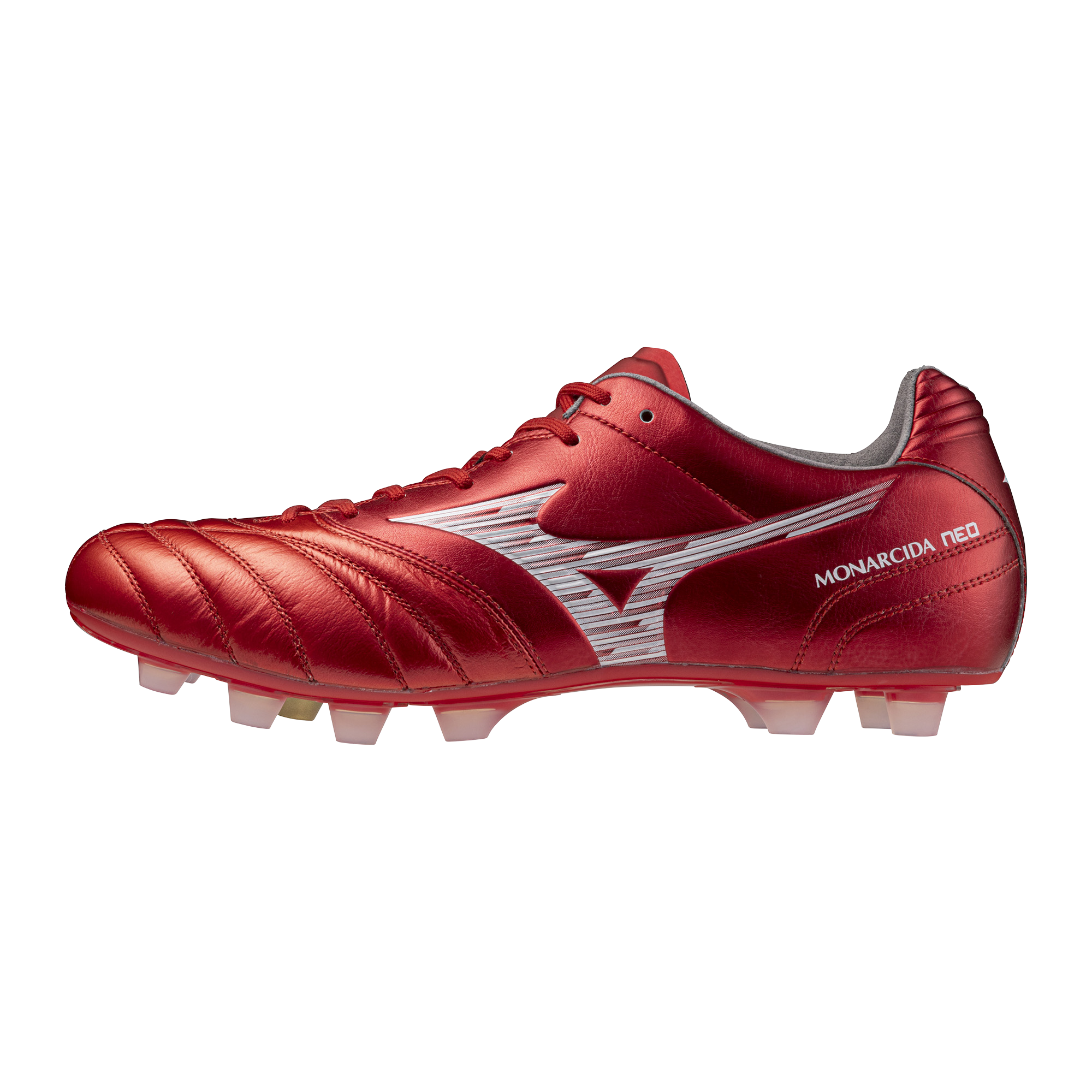 MIZUNO MONARCIDA NEO III WIDE ELITE